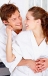 Top Lost Love Spell Caster, 100% Guaranteed Results | +27761185598 PROF MAMA NISHA