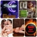 Voodoo NO.1 SPELL CASTER WITH POWERFUL LOVE SPELLS | +27761185598 PROF MAMA NISHA
