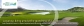 AYALA GREENFIELD ESTATES