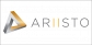 2bhk appartments in mulund