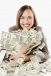 Be one of thousands of entrepreneurs in partnering with ArgentGlobalNetwork. 