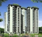 omaxe lucknow