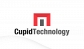 Franchisee of Cupid Technologies at free of cost* (h) — Hyderabad