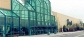 Boscov's