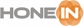 Custom software solution for manufacturers