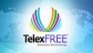 What about talking unlimited to landlines and cell phones? 