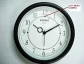 Wall clock Camera in Pakistan call:- 03218590552