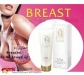 Breast Enlargement Cream in Pakistan call:- 03218590552