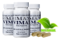 Vimax Pills in Pakistan call:- 03218590552