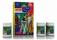 Step up powder in Pakistan call:- 03218590552