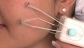 Electric beuty threader in Pakistan call:- 03218590552