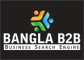b2b service provider bangladesh | trading consultant bangladesh | import consultant service provider