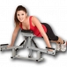 Fitness Pump in Pakistan call:- 03218590552