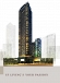 THE SUITES AT ONE BONIFACIO HIGH STREET