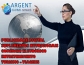 REGISTO GRATIS! Trabalhe com AGN.