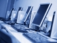 Aldiablos Infotech Pvt. Ltd. Company – Software Outsourcing is a Wise Decision