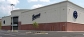 Boscov's