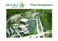 NUVALI CITY COMMERCIAL LOT