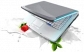 Join the fast growing online advertising company.