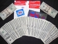 Make $80 Over and Over EVERYDAY! I will personally show you how.