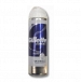 Hidden Spy Camera inside working shaving foam container