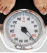 Best Weight Loss Program for women! Easy! Incredible!!