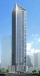 SHANG SALCEDO PLACE