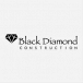 Black Diamond Construction, LLC