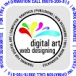 Career as Graphics Designer after 10+2; Call: 9878200815