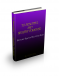 Get FREE E-BOOK: 