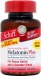 Mélatonine Plus 3 mg - 180 Comprimés