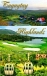 TAGAYTAY HIGHLANDS GOLF AND COUNTRY CLUB