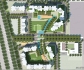 Luxurious Apartments Launch in gurgaon offered by Godrej Oasis