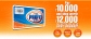 Big Bazaar Profit Club Membership Program