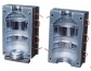 Find top quality Rapid prototype mold only at Hecmold.com