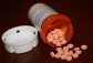 Buy Lowest price RU486 online @ ru486.co