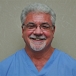 For Mercury Safe Dentistry in Yadkinville, NC Call us Today
