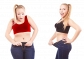 Laser liposuction in Dubai