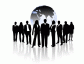 Aldiablos Infotech Pvt. Ltd. Company – Outsourcing a Symbol of Achievement