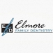 Elmore Family Dentistry