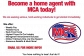 Network Marketing
