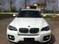 BMW X6 Berline