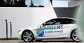 Advertise your business today while earning with ArgentGlobalNetwork. 