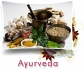 The principles and benefits of Ayurveda