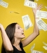Advertising absolutely works! One of the largest online advertising markets 