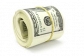 $0 - $873 IN ONLY 6 DAYS!!!