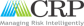 CRP Technologies India Ltd
