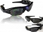 Camera Glasses in Pakistan call:- 03218590552
