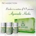 No Addiction in Pakistan call:- 03218590552