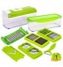 Nicer Dicer in Pakistan call:- 03218590552